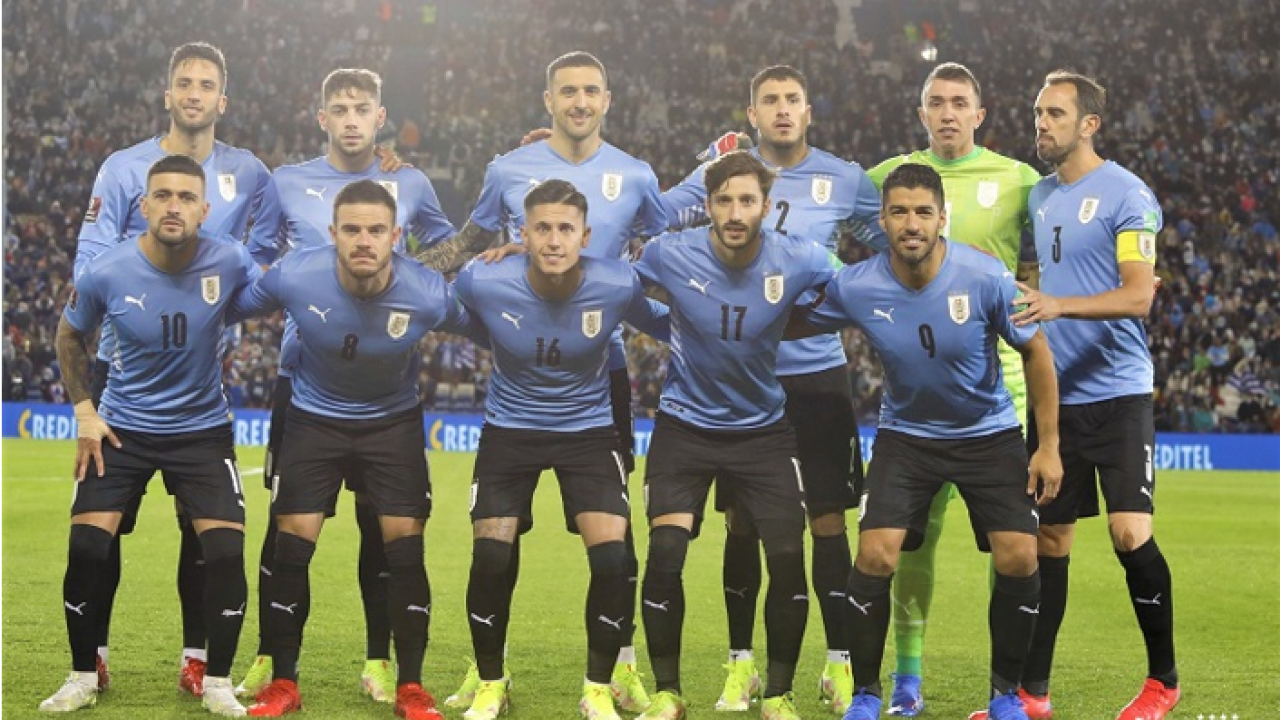 Vaidade masculina: quais jogadores da Copa do Mundo já realizaram