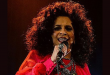 Gal Costa