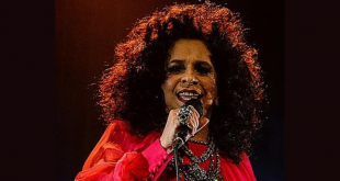 Gal Costa