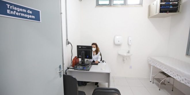 Prefeitura de Aracaju