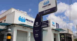 Procon Aracaju