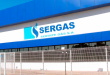 Sergas