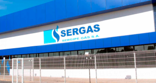 Sergas