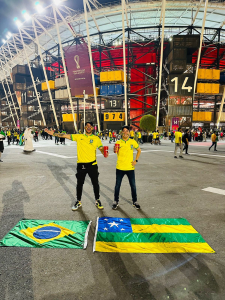 Copa do Mundo