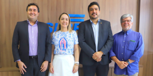 Sebrae/SE