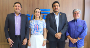 Sebrae/SE