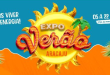 Expo Verão Aracaju 2023