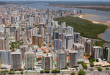 Aracaju