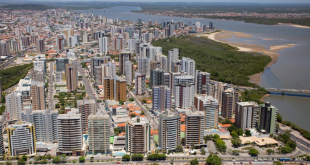 Aracaju