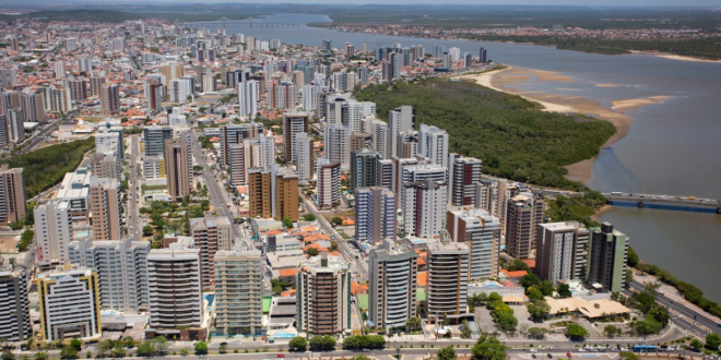 Aracaju