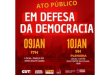 Ato público