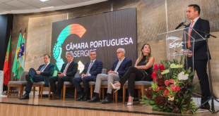 Câmara Portuguesa