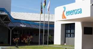 Energisa