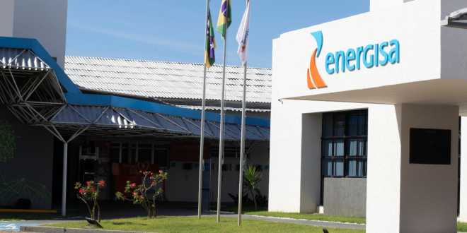 Energisa