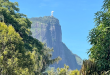 Cristo Redentor