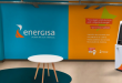 Energisa