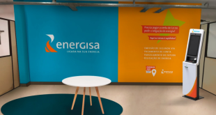 Energisa