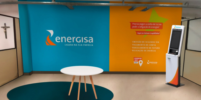 Energisa