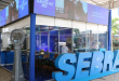 Sebrae