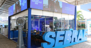 Sebrae