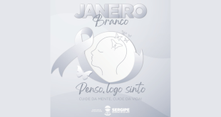 Janeiro Branco