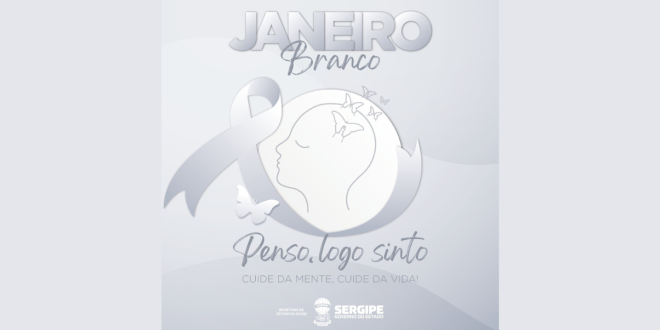 Janeiro Branco