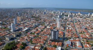 Aracaju