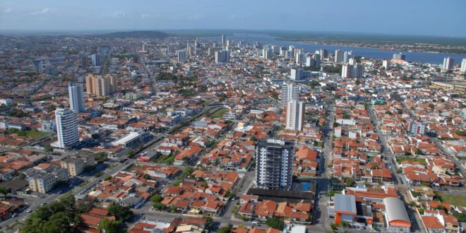 Aracaju