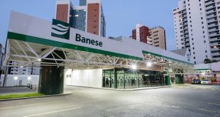Banese realiza Semana Finanprev com ofertas para segurados do Sergipe Previdência