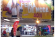 Feira de Moda