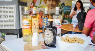 Produtos de Sergipe