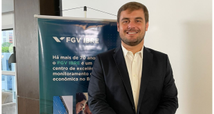 FGV IBRES