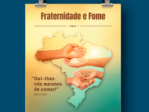 Campanha da Fraternidade