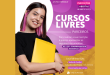 Cursos Fundat