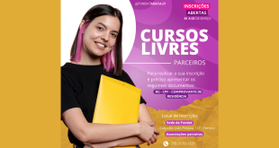 Cursos Fundat