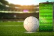 Esporte bet