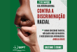 Dia Internacional da Luta Contra a Discriminação Racial