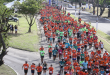 Corrida de Aracaju