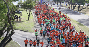 Corrida de Aracaju