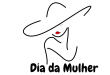 dia da mulher