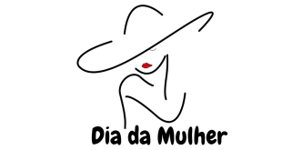 dia da mulher