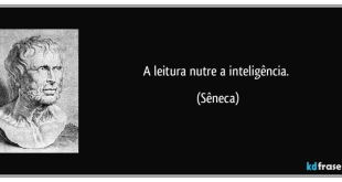 Sêneca