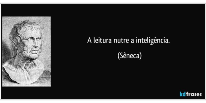 Sêneca