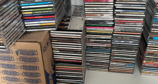 Cds