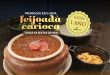 Feijoada