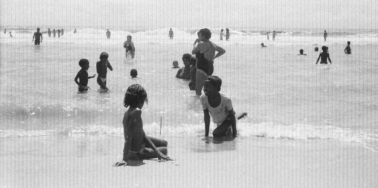 Golpes criam páginas do Ponto Frio, Casas Bahia e Americanas durante a  Black Friday - Banda B