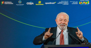 Lula