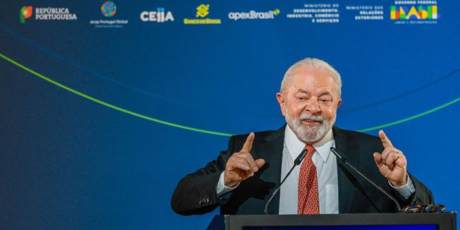 Lula