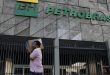 Petrobras