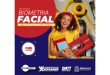 Biometria facial no transporte coletivo